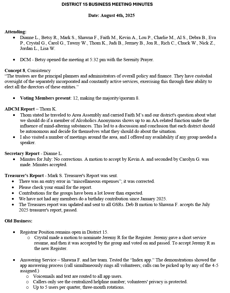 2025-08-04_Minutes-1