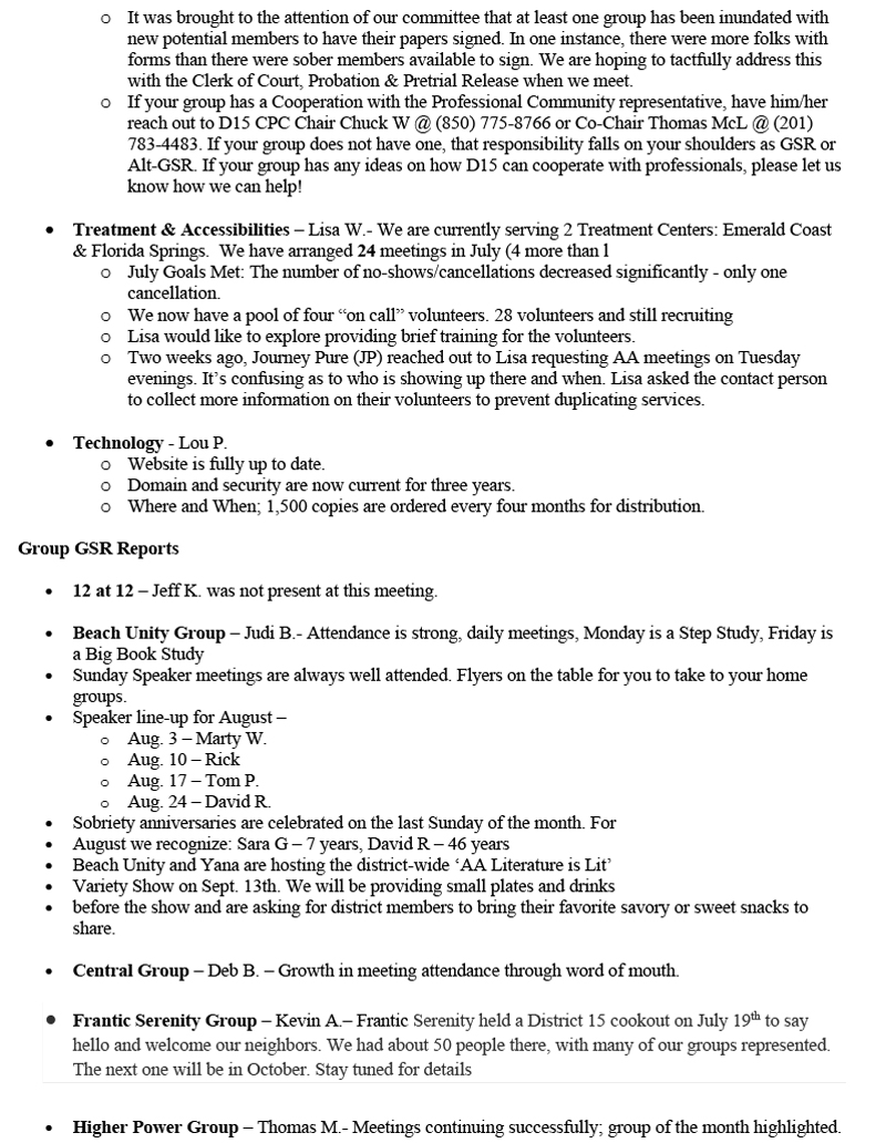 2025-08-04_Minutes-4