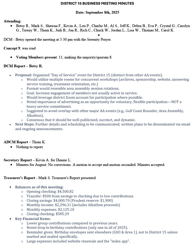 2025-09-08_Minutes-1