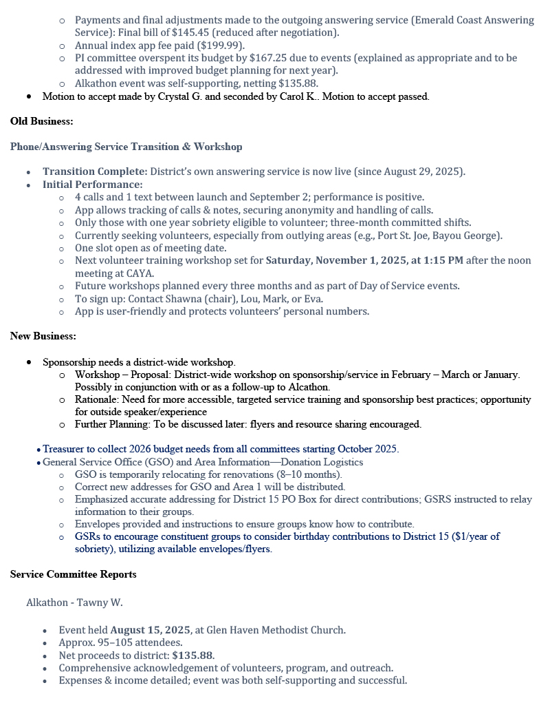 2025-09-08_Minutes-2