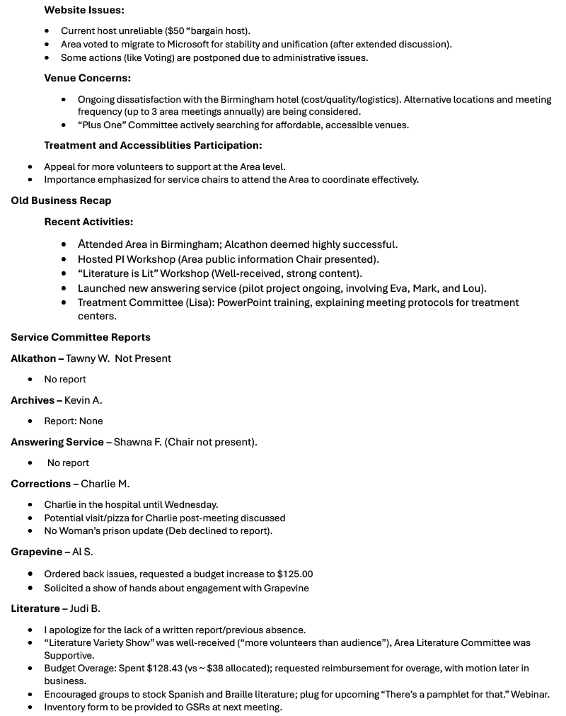 2025-11-03_Minutes-2