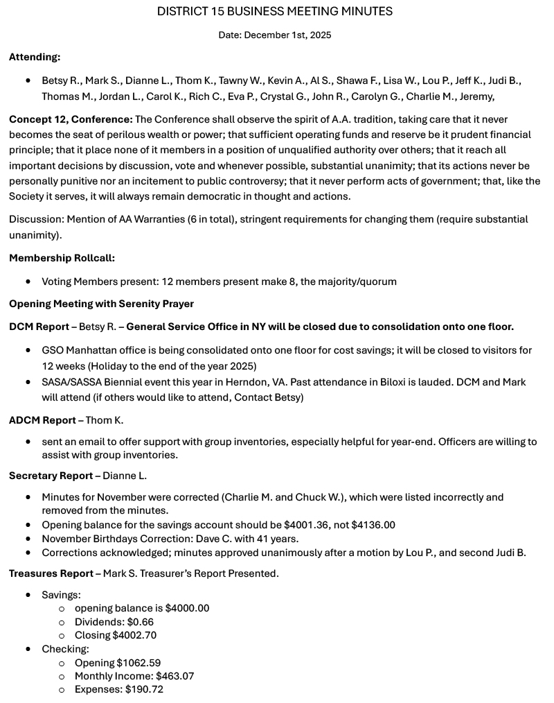 2025-12-01_Minutes-1