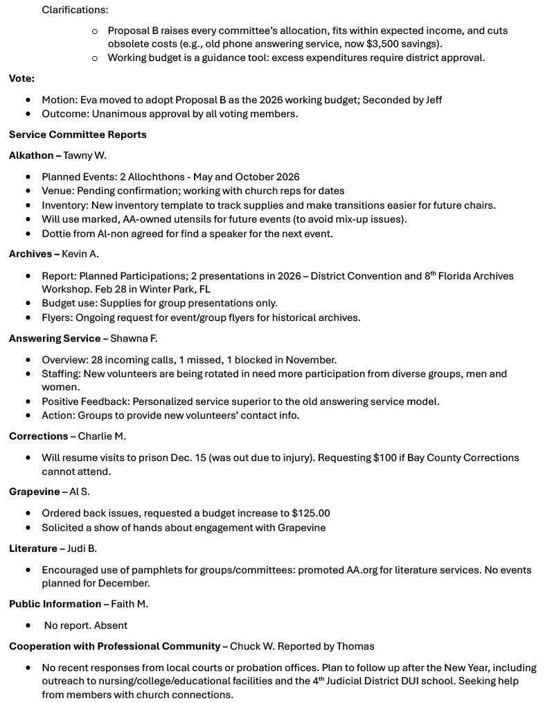 2025-12-01_Minutes-3