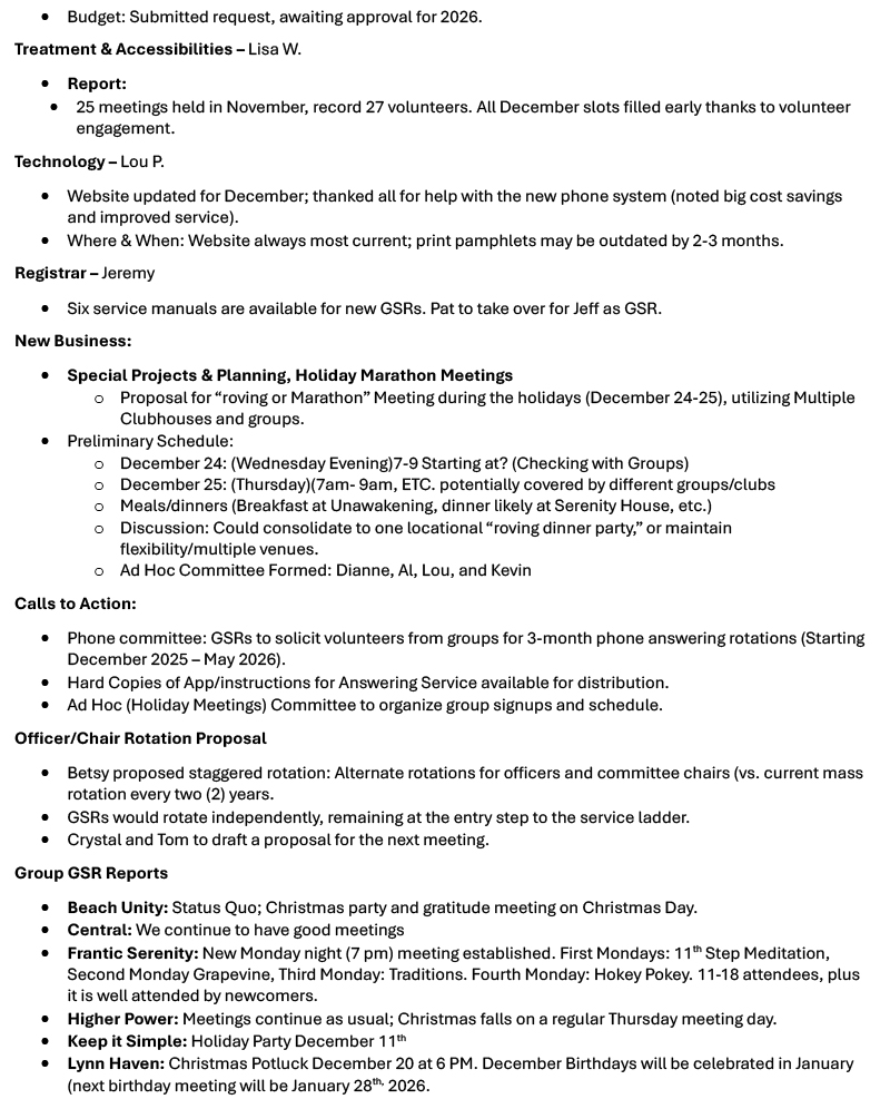 2025-12-01_Minutes-4