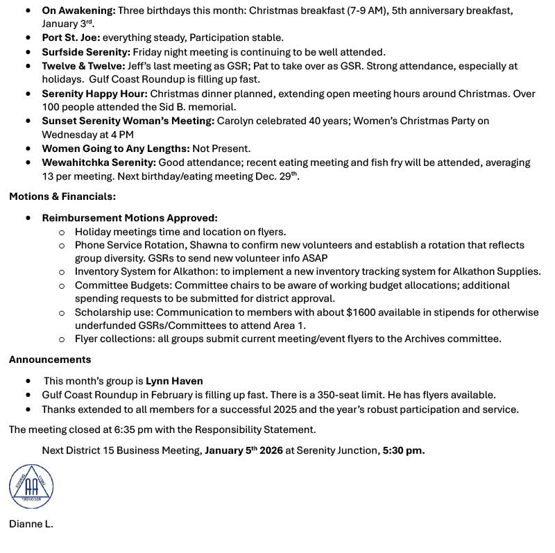 2025-12-01_Minutes-5