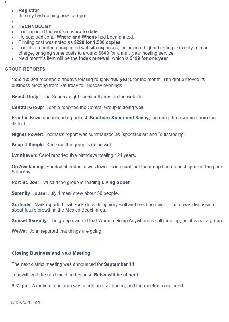 2026-08-03_Minutes-4
