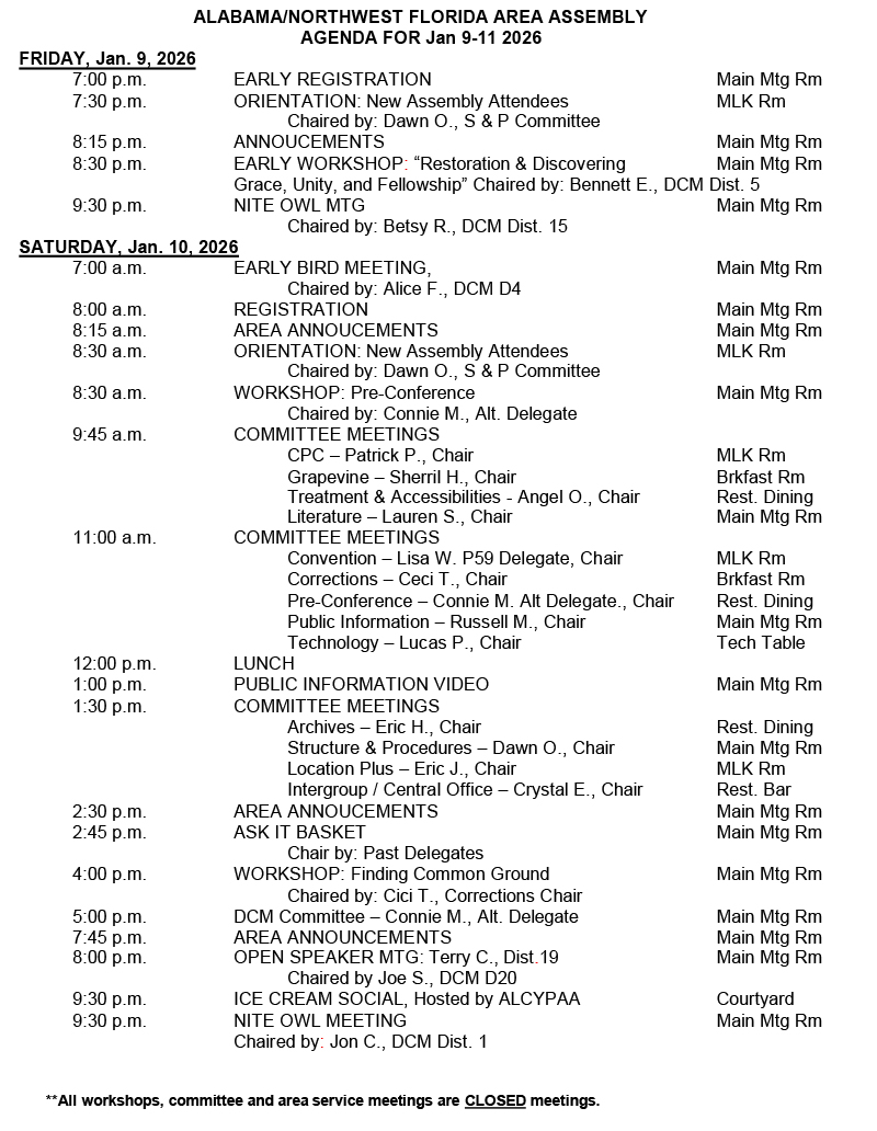 Area-Agenda-Jan-2026-1