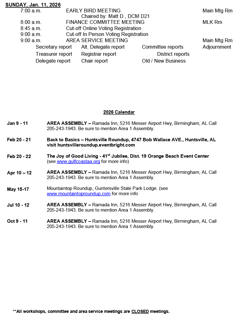 Area-Agenda-Jan-2026-2