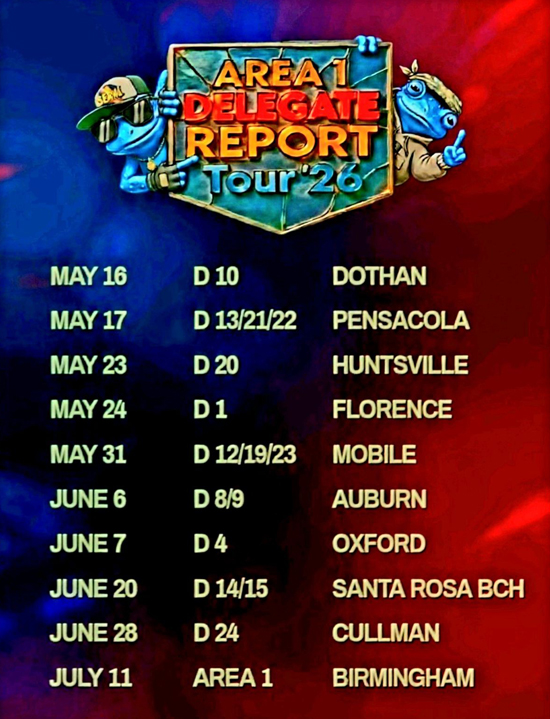 sched