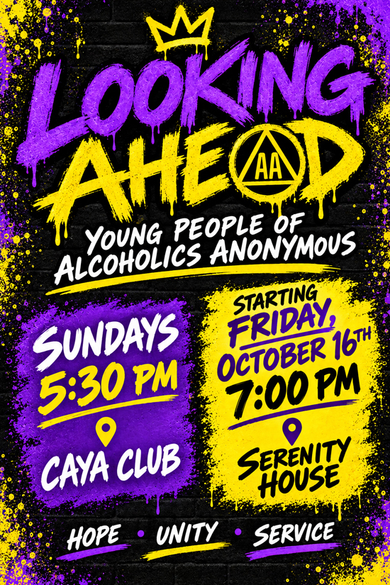 ypaa mtg