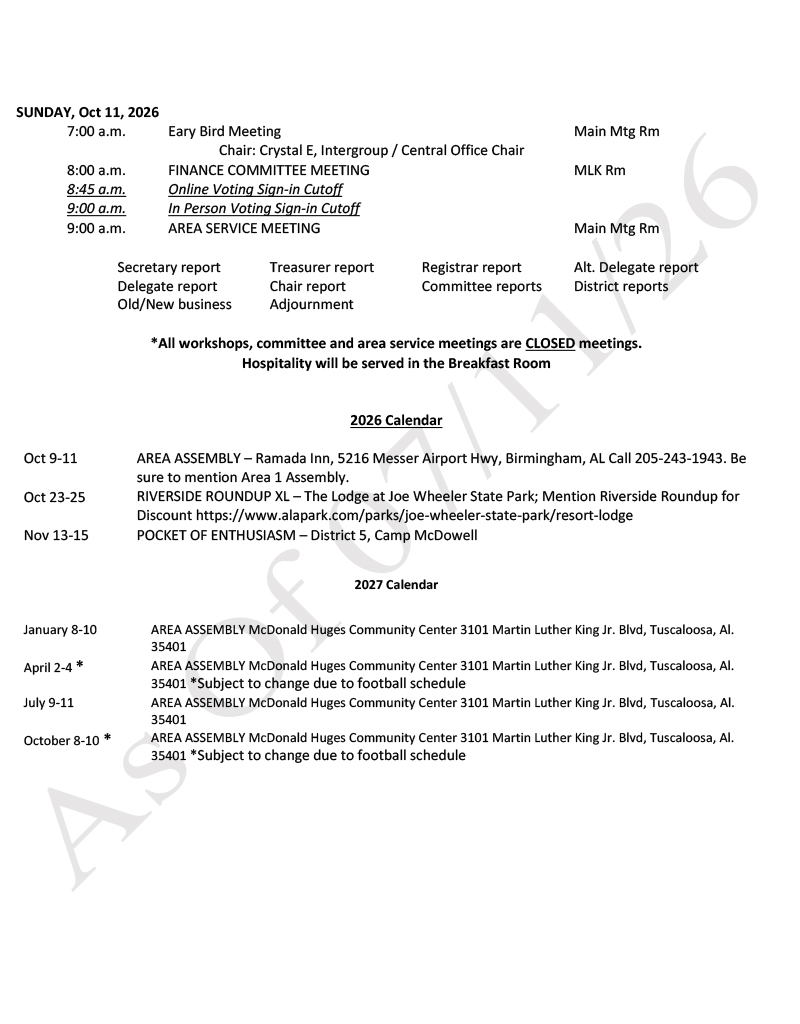 Oct-Voting-Agenda-2026-Rev-3-Calendar-Updates-2