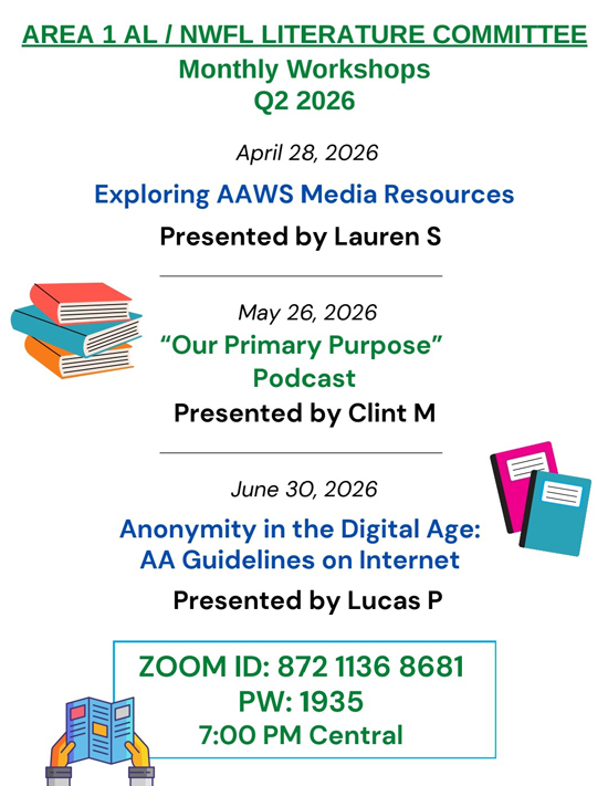 lit apr-jun